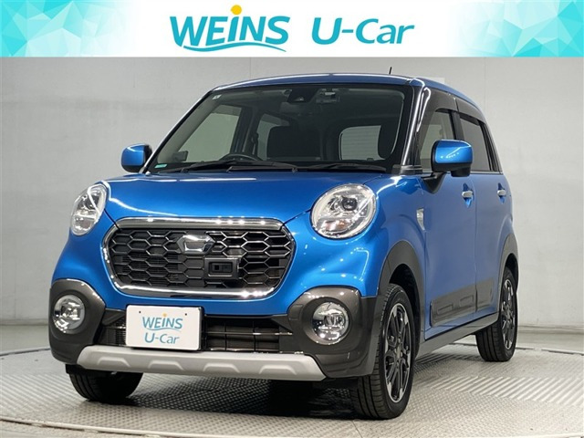 キャストアクティバ G SAII