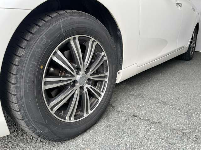 ���k���[���ɂ̓L�b�Y���[�������p�ӂ��Ă���܂��􂨎q�l�A��ł��������Ƃ��Ԃ����I�т��������܂�!