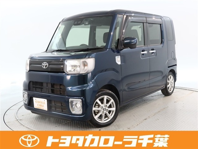 ピクシスメガL SAIII