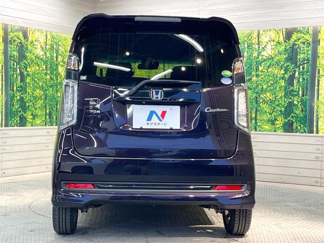 ���S�̍Œ�10�N�E���s�������ۏ�(�L��)�����p�ӁB�ۏؓ��e���[���͂������A�����_��&�I�C��������A�N�����x�̑S���E24���ԃ��[�h�T�[�r�X���t�т���Ă���܂��̂ł����S�������B