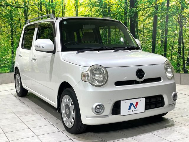 �������x�̃K���X�疌�ŝ����͂������A�㎿�ȃc���E����������B���O����_���J�����؂Ȉ��Ԃ�ی삵�A�F�����E�򉻂�h�~�B�u�e�X�v���b�V���R�[�g�v�A�u�e�v���~�b�T�R�[�g�v���炨�I�т��������܂��B