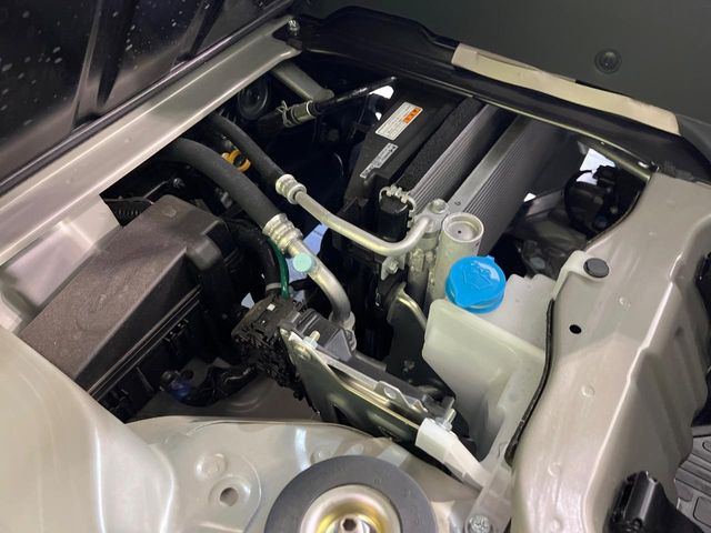 �e�؁E���J�Ȑ�僁�J�j�b�N�X�^�b�t������!�E�Ԍ��E�_�������E���̓��̏C���ȂǃA�t�^�[�T�[�r�X�����S�B���Ԃ̃J�X�^�}�C�Y���l�N�X�e�[�W�̃T�[�r�X�X�^�b�t�܂ł����k��������!