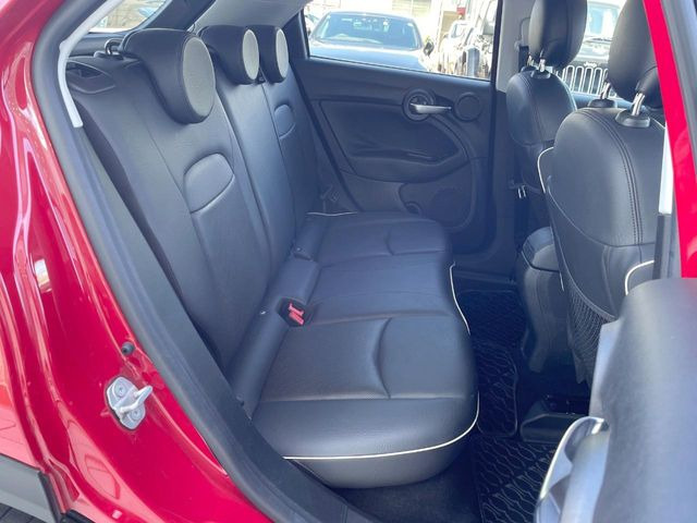 ���㕔���Ȃ��C�ɂȂ�悤�ȃL�Y�E�����ւ��蓙�A�傫�ȃ_���[�W�͂Ȃ��A�ǍD�ȏ�Ԃł��B