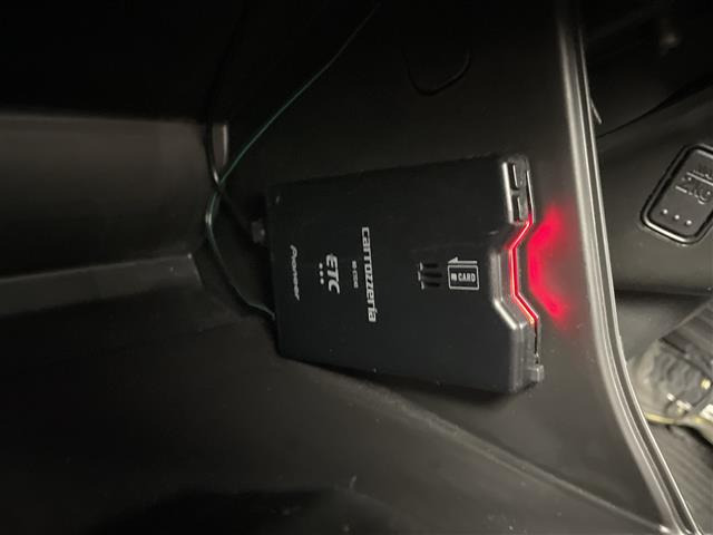 ハスラーJ スタイルII 4WD