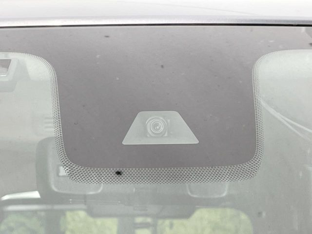 デリカミニG プレミアム