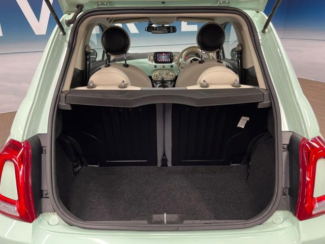 ���g�����N���[��:����L������e�X�y�[�X!���ꂾ���̍L��������΂��������⃌�W���[�Ȃǂɂ��œK�ł�!�g�p�������Ȃ����ꂢ�ȏ�Ԃ��ێ����Ă���܂��B