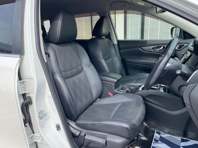 �y�����V�[�g�z�X�m�{��_�C�r���O���ł��肪���ȉ����G����S�z���p�̝����V�[�g��J�̓��ɎP��ו��ŃV�[�g���G�ꂽ��A���ݕ������ڂ����肵�������T�b�Ɛ@���Ă��ꂢ�ɂȂ邩��叕�����