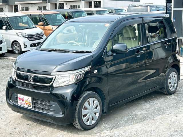 �y39.8���X�J�[�Y�̎��q���������������A���ɂ��肪�Ƃ��������܂��B���������S�s���c1186-7TEL:0942-73-6060�܂ł��⍇����������