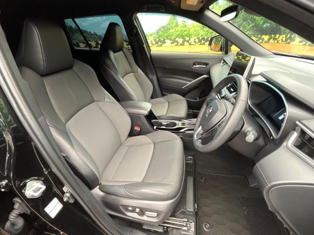 �^�]�ȃV�[�g���͎g�p�������Ȃ��A�ǍD�ȏ�ԂƂȂ��Ă��܂��B���J�Ɏg���Ă������Ƃ��悭�킩��܂��ˁB