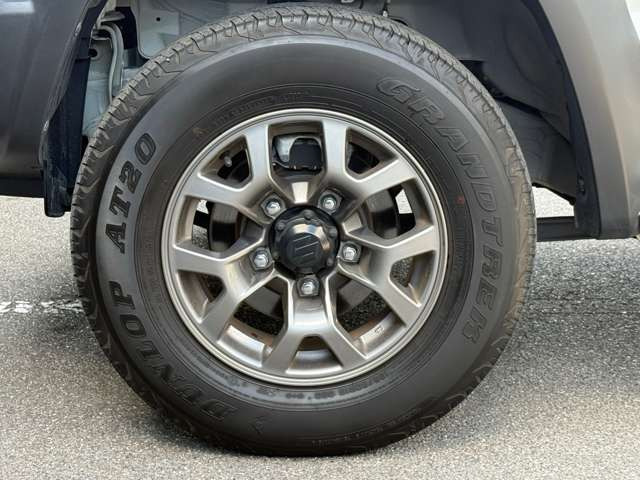 �����Ō��Ԃ����ɗ��鎖���o���Ȃ����q�l�͂����k���������܂����C�ɂȂ镔���͎ʐ^��������v���܂���