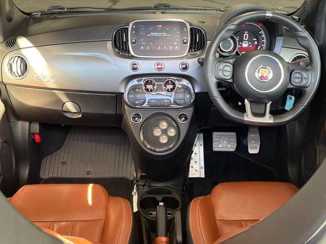 �A���ԃO���[�v���݌ɐ���2,000��!�S���̌n��X���烁�[�J�[�E�Ԏ��킸���Љ�o����̂ŁA���Ȃ��Ƀs�b�^���̂��Ԃ�������͂��ł���܂��͂��₢���킹��������