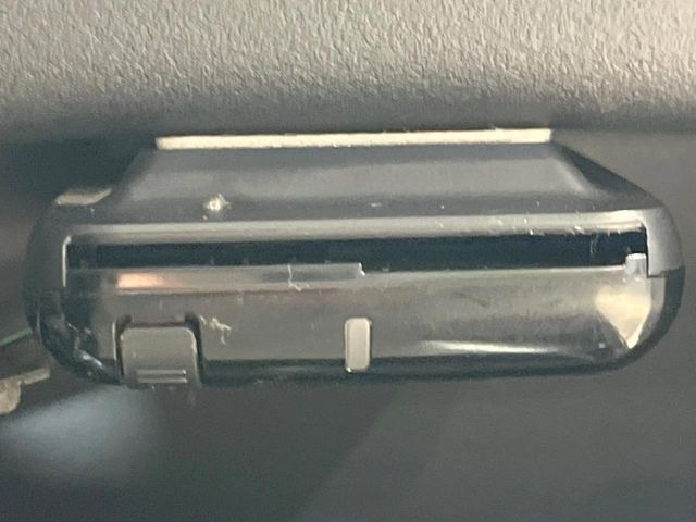 �yETC�z�������H�̗��������X�g���X�Ȃ��ʉ�!�b��̃X�|�b�g��T�[�r�X�G���A�ɑ����u�X�}�[�gIC�v���p���͕K�{�̃A�C�e���ł��B���X�ŃZ�b�g�A�b�v�����{�A���[�ԓ������炷���ɂ����p���������܂�!