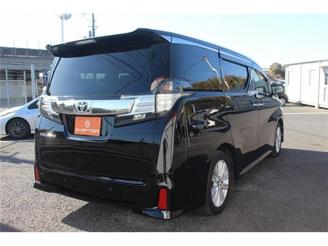 �����X�o���Ȃ����q�l�A���Ǝҗl�ւ̔̔��͂��f�肳���Ă��������܂��B�Ԍ������ԗ��̏ꍇ�́A�Ԍ����擾�������x�������z�ŕ\�����Ă���܂��B