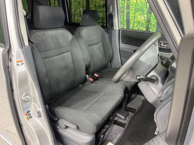 �h���C�o�[�ɂ���ĉ^�]���₷���|�W�V�����͈قȂ�A���̎Ԃ͂ǂ��Ȃ̂��s���Ȃ��Ƃ�����܂���ˁB�C�ɂȂ邨�Ԃ͓X���ŏ�荞��ł��m�F���������܂���