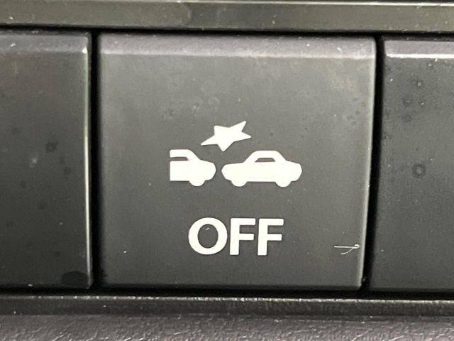 �y�O�He-Assist�z���s���ɑO���̎ԗ�����F�����A�Փ˂������Ȏ��͌x��ƃu���[�L�ŏՓˉ���Ɣ�Q�y�����A�V�X�g�B�����S�Ƀh���C�u�����y���݂��������܂��B