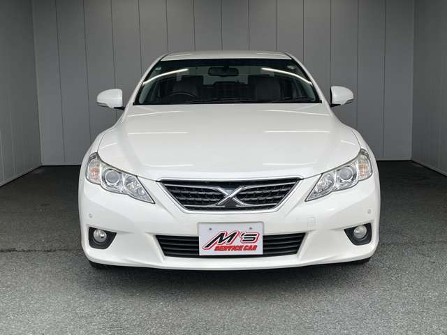 �T�[�r�X�J�[�G���Y�̎ԗ��������������肪�Ƃ��������܂��B�����邨�Ԃ̒����炨�C�ɓ����1������I�щ�������