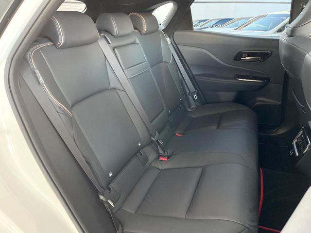 ���N���[���ȏ�Ԃ��L�[�v���������q�l�ɂ́w�i�m�]�[���R�[�g�x����������!�R���i�E�C���X�΍��A���ہE���L�Ɍ��ʂ𔭊��������̕��ɂ��D�]���������Ă���܂��B