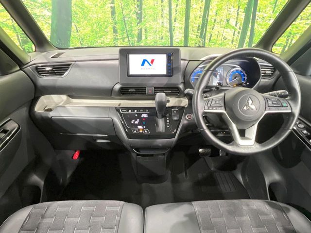 デリカミニT プレミアム