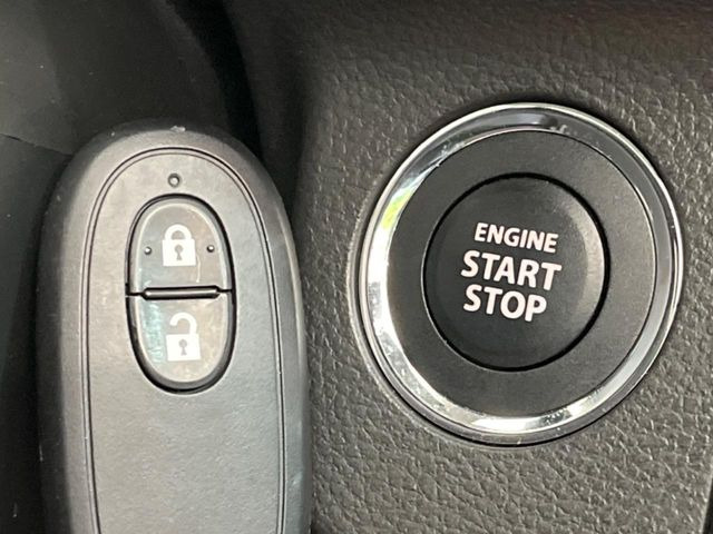 �y�A�h�o���X�g�L�[�z�J�o����|�P�b�g�ɓ��ꂽ�܂܂ł��h�A�̎{���E�������\�ȃX�}�[�g�L�[�𑕔��B�G���W���̃I���E�I�t�����J�M�����o���K�v����������Ƃ��Ă��֗��ł���