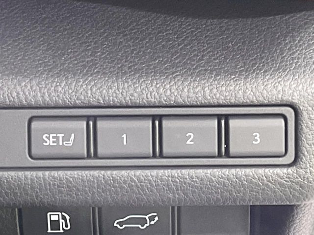 �y�������[�@�\�t���p���[�V�[�g�z�h���C�o�[���Ƃɐݒ肵���V�[�g�ʒu���L�����āA�{�^����Ő؂�ւ��ł���֗��ȋ@�\!�^�]����������������������邲�ƒ�ɂ������߂ł���