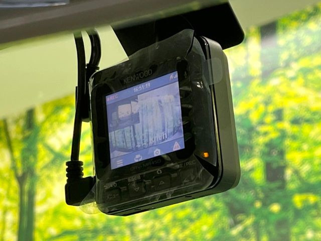 �y�h���C�u���R�[�_�[�z�h���C�u���R�[�_�[����!���s���͂������A������^�]�⎖�̂ɑ��������ہA�f���ŋL�^���A����̃��X�N�ɔ����܂��B���L�^�pSD�J�[�h�͂��q�l�����g�ł��������������K�v������܂��B