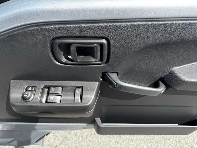 �����@�\������H����������Ă��܂����厖�Ȉ��Ԃ��������Ƃ��ł����S�ł������Ў����̋Z�p���ɂ��C������������