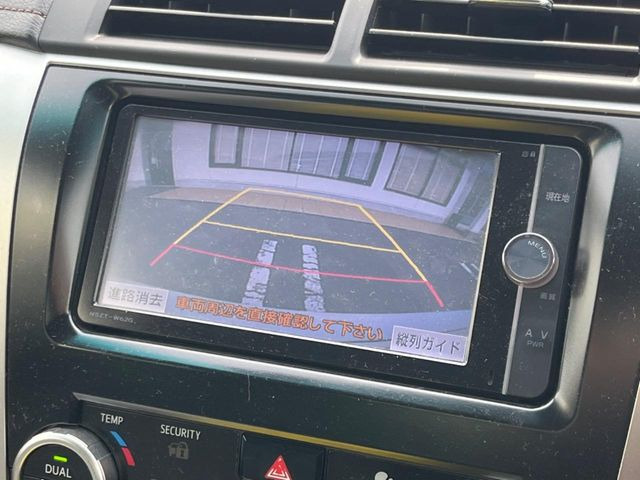 �y�o�b�N�J�����z���Ԏ��Ɍ�������A���^�C���f���Ŋm�F�ł��܂��B��^���Ǝ{�݂◧�̒��ԏ�ł̒��Ԏ���A��Ԃ̃o�b�N���ɑ劈��!�^�]�X�L���Ɋւ�炸�A����K�{�ƂȂ��������̂ЂƂł�!