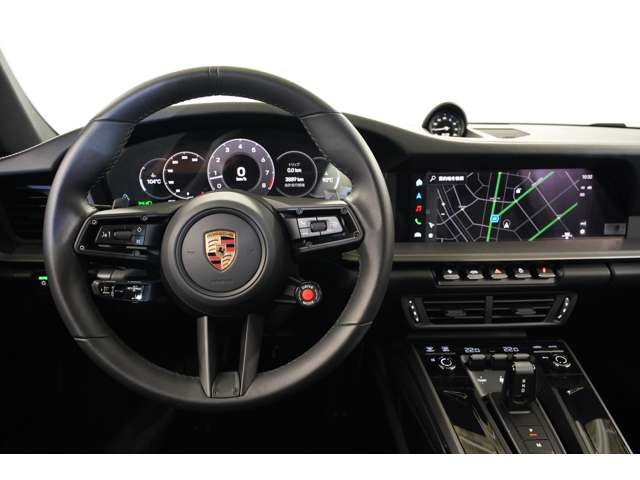 <�I�v�V��������>�E�u���b�N���U�[&times;�N�������X�e�b�`�C���e���A ��409,000-