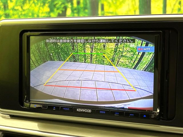 �y�o�b�N�J�����z���Ԏ��Ɍ�������A���^�C���f���Ŋm�F�ł��܂��B��^���Ǝ{�݂◧�̒��ԏ�ł̒��Ԏ���A��Ԃ̃o�b�N���ɑ劈��!�^�]�X�L���Ɋւ�炸�A����K�{�ƂȂ��������̂ЂƂł�!