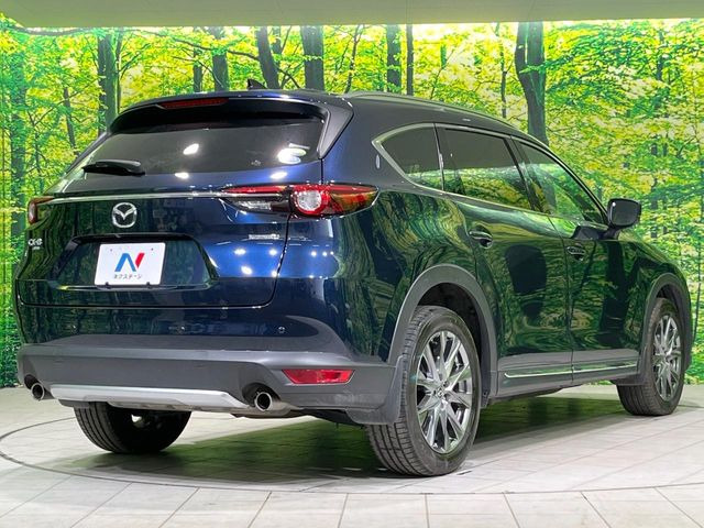 ���S���̃l�N�X�e�[�W���炨���񂹂��\��!�����̓X�܂ɓW�����Ă���N���}���C�ɂȂ�ꍇ���A�Ŋ��̓X�܂ł��������������Ƃ��\�ł�!���񎄂����ɗv�]������������������!���ʓr��p