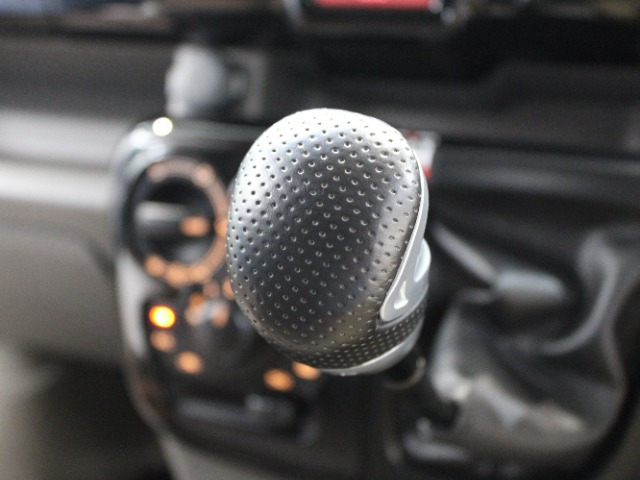 ミニキャブバンM ハイルーフ