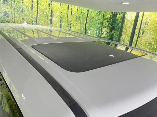 �y�T�����[�t�z�J���������Ղ�̊󏭑����A�T�����[�t����������Ă��܂�!�ԓ��ɖ�����������ꂽ��i�F���y���ވȊO�ɂ��A�ԓ��̋�C���ȒP�Ɋ��C�ł��ĉ��K�ł�!