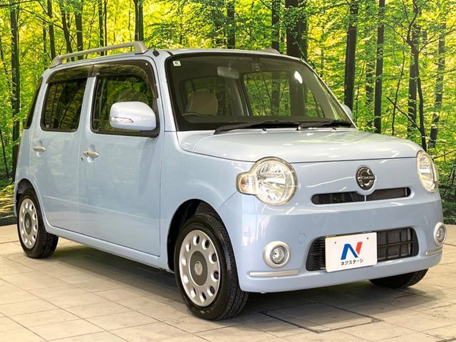 �������x�̃K���X�疌�ŝ����͂������A�㎿�ȃc���E����������B���O����_���J�����؂Ȉ��Ԃ�ی삵�A�F�����E�򉻂�h�~�B�u�e�X�v���b�V���R�[�g�v�A�u�e�v���~�b�T�R�[�g�v���炨�I�т��������܂��B