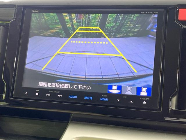 �y�o�b�N�J�����z���Ԏ��Ɍ�������A���^�C���f���Ŋm�F�ł��܂��B��^���Ǝ{�݂◧�̒��ԏ�ł̒��Ԏ���A��Ԃ̃o�b�N���ɑ劈��!�^�]�X�L���Ɋւ�炸�A����K�{�ƂȂ��������̂ЂƂł�!