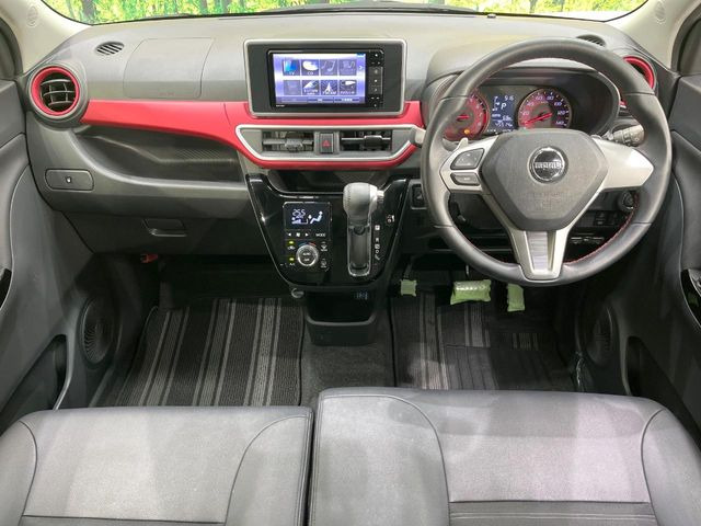 �O���[�v���݌ɐ���30,000��!!�S���̌n��X���烁�[�J�[�E�Ԏ��킸���Љ�o����̂ŁA���Ȃ��Ƀs�b�^���̂��Ԃ�������͂��ł���܂��͂��₢���킹��������