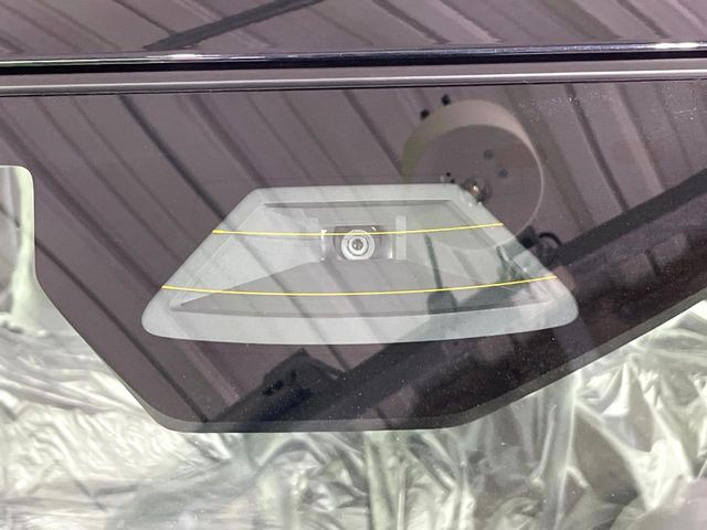 �y�X�Y�L �Z�[�t�e�B�T�|�[�g�z���s���ɑO���̎ԗ�����F�����A�Փ˂������Ȏ��͌x��ƃu���[�L�ŏՓˉ���Ɣ�Q�y�����A�V�X�g�B�����S�Ƀh���C�u�����y���݂��������܂��B