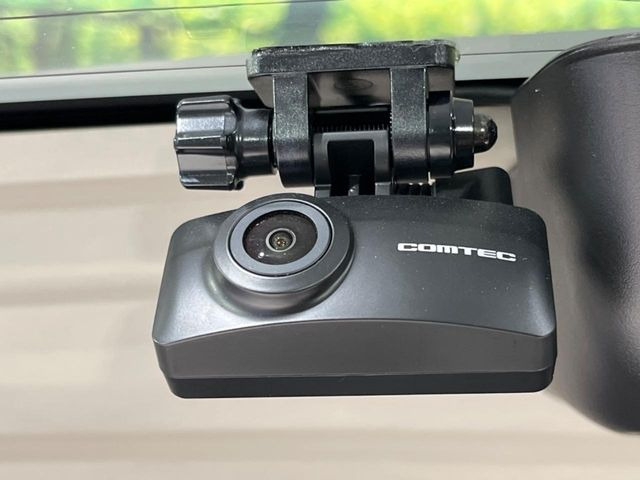 �y�h���C�u���R�[�_�[�z�h���C�u���R�[�_�[����!���s���͂������A������^�]�⎖�̂ɑ��������ہA�f���ŋL�^���A����̃��X�N�ɔ����܂��B���L�^�pSD�J�[�h�͂��q�l�����g�ł��������������K�v������܂��B