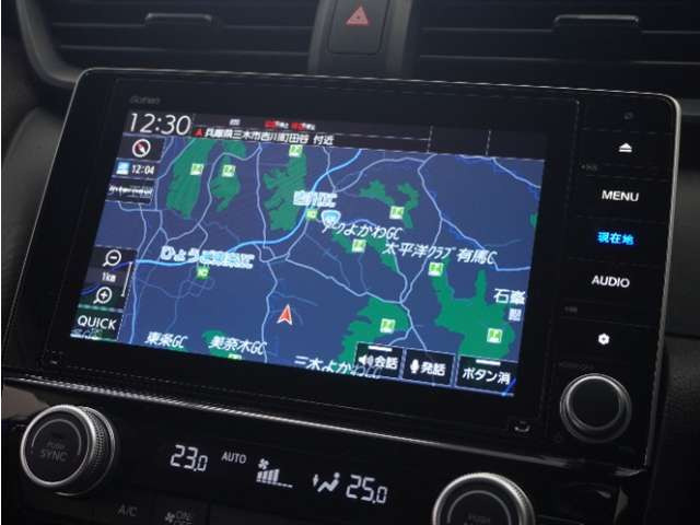 インサイト1.5 EX ブラックスタイル