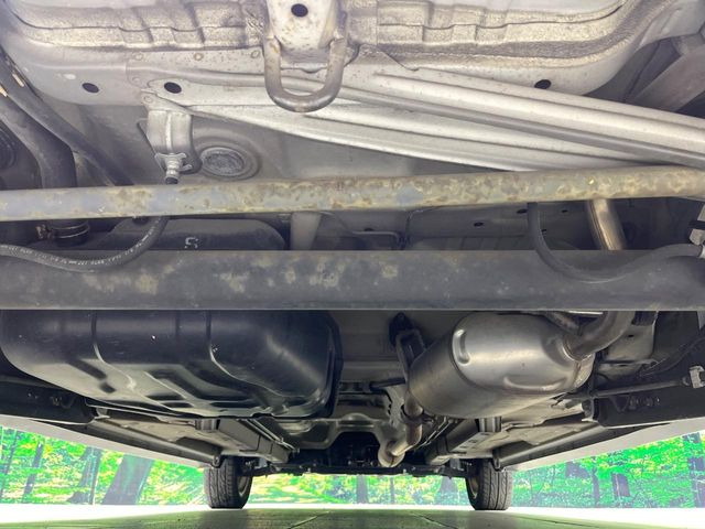 ����肪���ꂢ�Ȃ����ɁA�h�K���H�̎{�H���I�X�X���B�~��n��͂������A���ݕ��ɂ��Z���̕���A��Ń}�����E�E�B���^�[�X�|�[�c���������ɂ��D�]���������Ă���܂��B