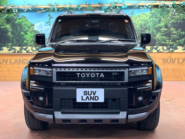 ���Ђł́A�S�ԁw�C�����Ȃ��x�̂��Ԃ̂ݎ�舵���Ă���܂��B��C�o�C���[�ɂ�錵�I�����d����̌�A���Ɍ�̎ԗ��`�F�b�N���s���A�l�N�X�e�[�W���F�肵�����i���Ȓ��ÎԂ����񋟂��Ă���܂��B