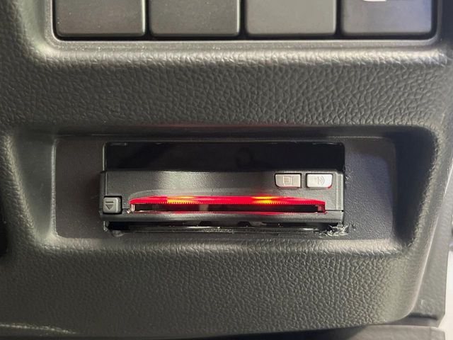 �yETC�z�������H�̗��������X�g���X�Ȃ��ʉ�!�b��̃X�|�b�g��T�[�r�X�G���A�ɑ����u�X�}�[�gIC�v���p���͕K�{�̃A�C�e���ł��B���X�ŃZ�b�g�A�b�v�����{�A���[�ԓ������炷���ɂ����p���������܂�!