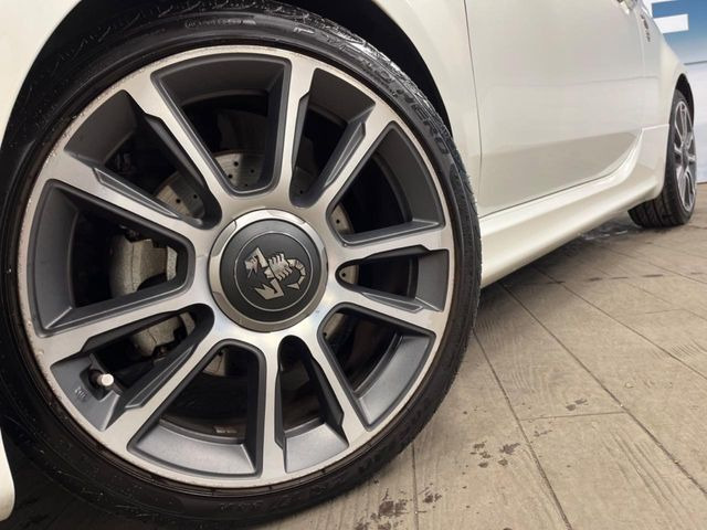 ������17�C���`�A���~�z�C�[��:�A���ԂȂ�ł͂̑�z����������x����z�C�[���Ƒ����ł�!���{�Ԃ̑���Ɋ���Ă�����ɂ����Б̊����Ē��������قǁA�������x���ł܂Ƃ܂��Ă��܂�!