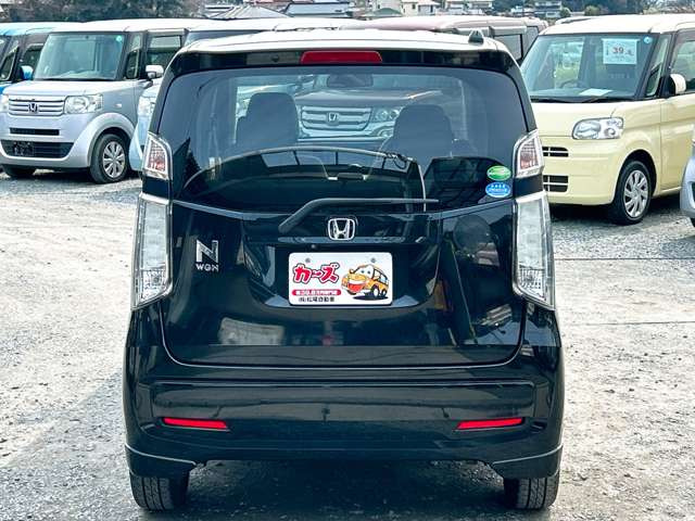 �I�[�g���[�����X�����͓���0�~����Œ�120��܂ł��Ή��\�����C�y�ɂ����k��������