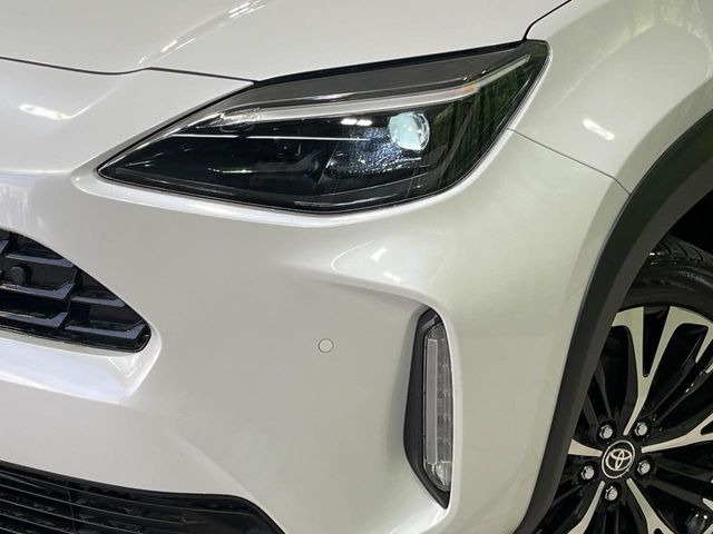 �yLED�w�b�h���C�g�z���V����ԑ��s�����ǍD�Ȏ��E���m�ۂ����S���ĉ^�]�ł��鍂�P�xLED�w�b�h���C�g�𑕔�!�_�����x�������A����d�͂��}�����Ă��܂��B