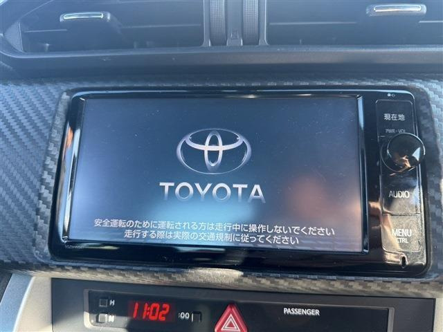 ���Ђ͂��������j�b�Z�C���a���ۑ㗝�X�ł��B�S�c�ƎЈ����ی��̕�W�l���i���擾���Ă���܂��B���C�y�ɂ����k���������B