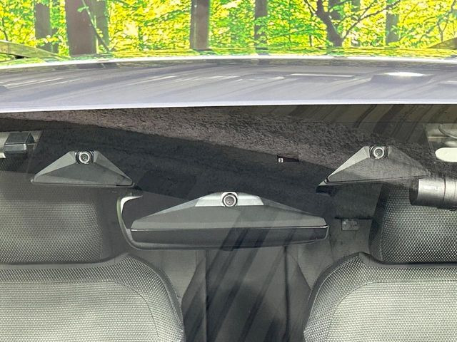 �y�A�C�T�C�g�Z�C�t�e�B�v���X�z�u�t�����g�r���[���j�^�[�v�u�X�}�[�g���A�r���[�~���[�v�ɂ�莀�p�����炵,�����S�ȃh���C�u���x�����Ă���܂���