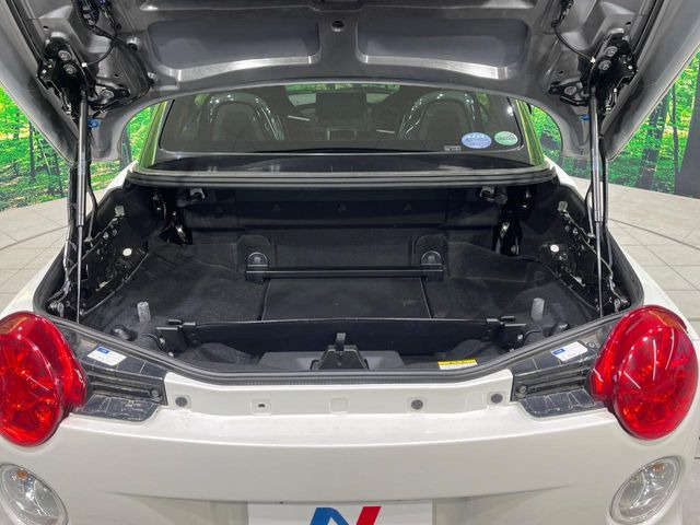 ���i�̂���������ʋ΁A���}���ɏ\���ȉ׎��X�y�[�X���m�ۂ��Ă���܂��B