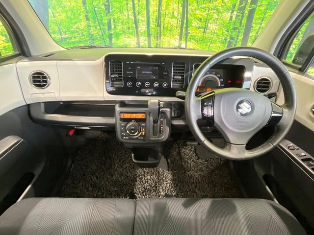 �O���[�v���݌ɐ���30,000��!!�S���̌n��X���烁�[�J�[�E�Ԏ��킸���Љ�o����̂ŁA���Ȃ��Ƀs�b�^���̂��Ԃ�������͂��ł���܂��͂��₢���킹��������