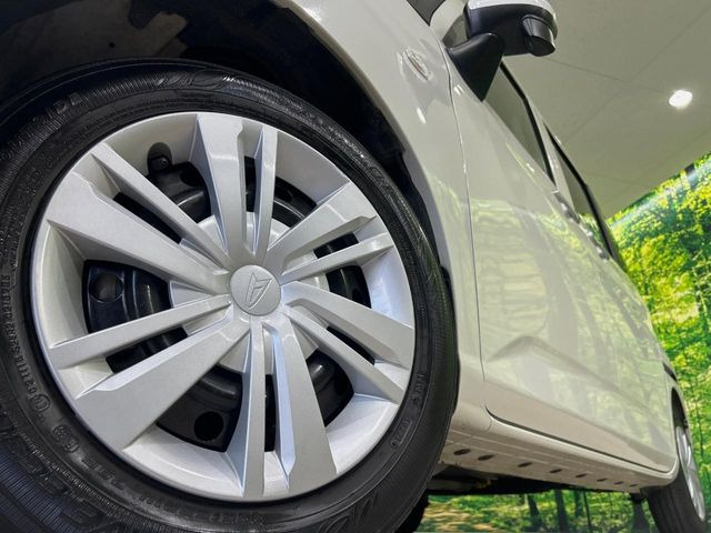 �y����14�C���`�X�`�[���z�C�[���z�l�N�X�e�[�W�ł́w�ЊO�A���~�z�C�[���x���D�]������!�L���u�����h���炨�l�ł��ȃA���~�܂ŕ��L������Ēv���܂���X�^�b�h���X�^�C������舵���Ă���܂��̂ł��C��������!