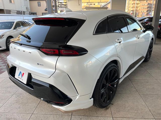 ���S���̃l�N�X�e�[�W���炨���񂹂��\��!�����̓X�܂ɓW�����Ă���N���}���C�ɂȂ�ꍇ���A�Ŋ��̓X�܂ł��������������Ƃ��\�ł�!���񎄂����ɗv�]������������������!���ʓr��p